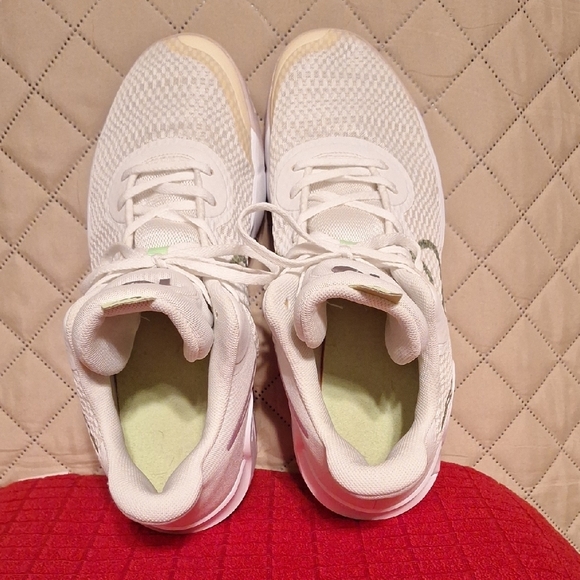 Nike KD Trey 5 Basketball Sneakers main image 7